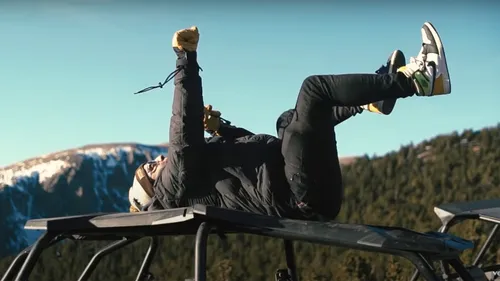 Farruko, White Star, J. Cross - Embalao